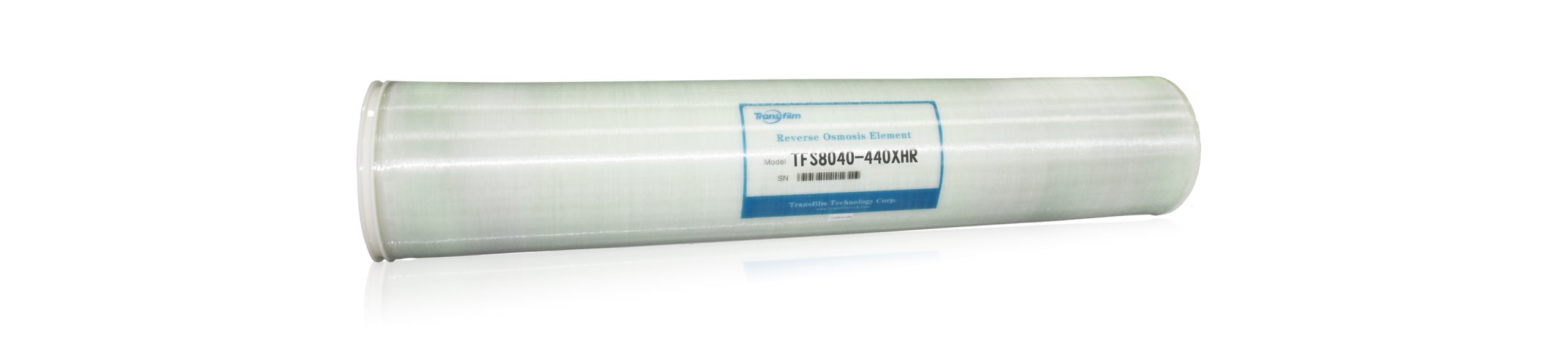 TFS8040-400XHR TFS8040-400XHR